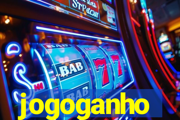 jogoganho