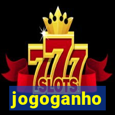 jogoganho