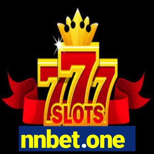 nnbet.one