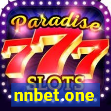 nnbet.one