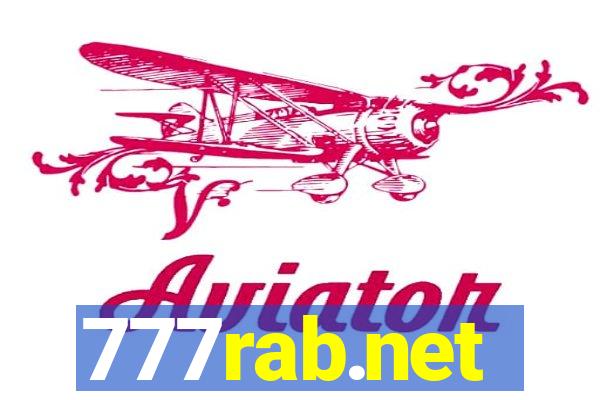 777rab.net