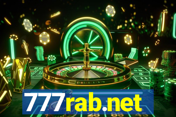 777rab.net