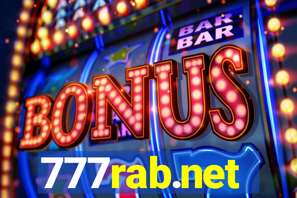 777rab.net
