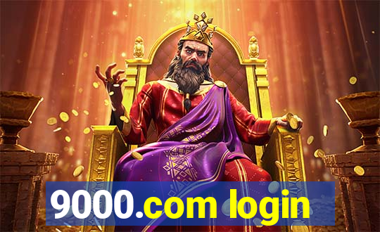 9000.com login
