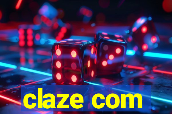 claze com