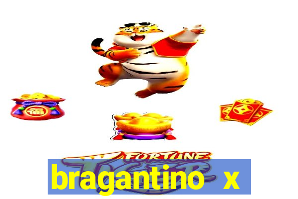 bragantino x botafogo palpites