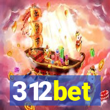 312bet