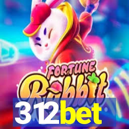 312bet