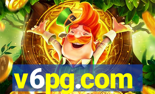v6pg.com