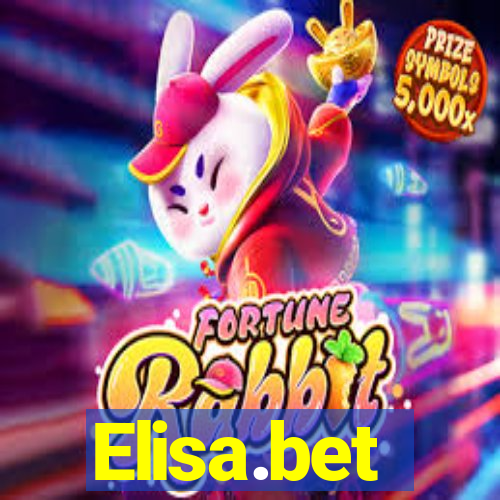 Elisa.bet