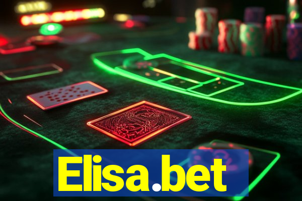 Elisa.bet