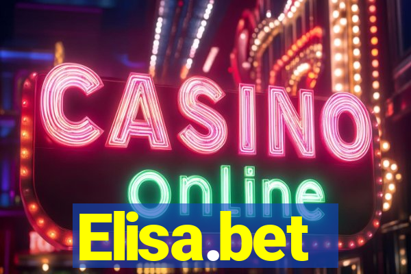 Elisa.bet