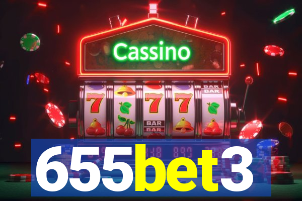 655bet3