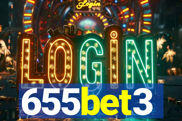 655bet3