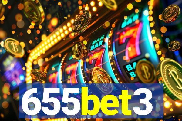 655bet3