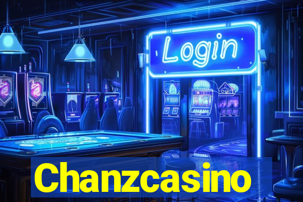 Chanzcasino
