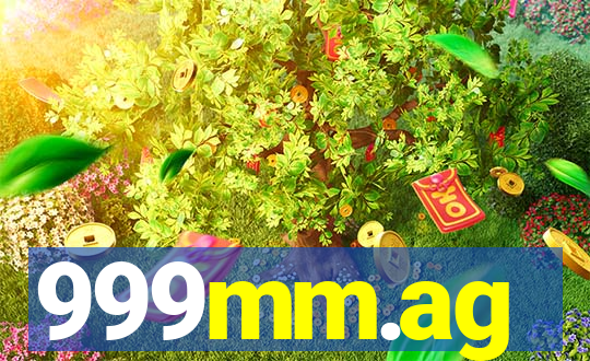 999mm.ag