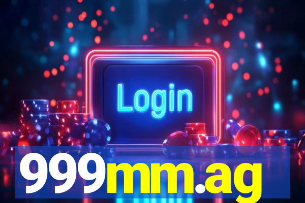 999mm.ag