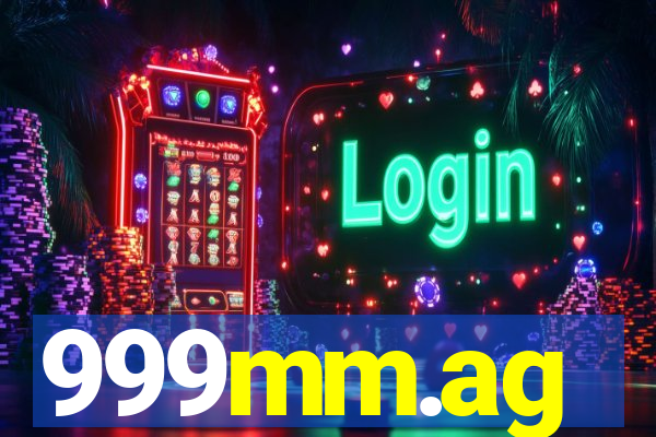 999mm.ag