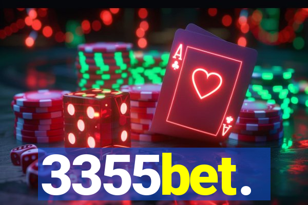 3355bet.