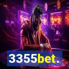 3355bet.