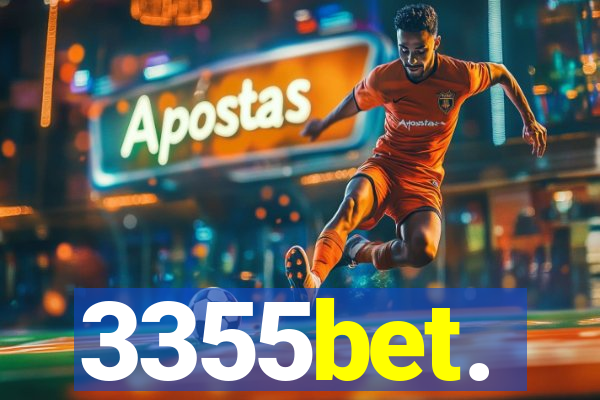 3355bet.