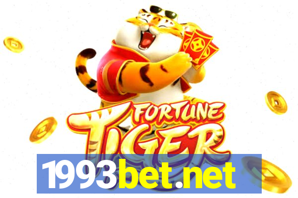 1993bet.net