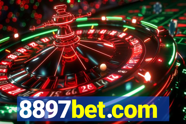 8897bet.com