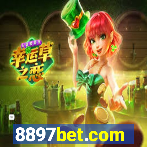 8897bet.com