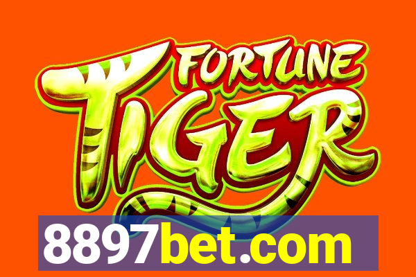 8897bet.com