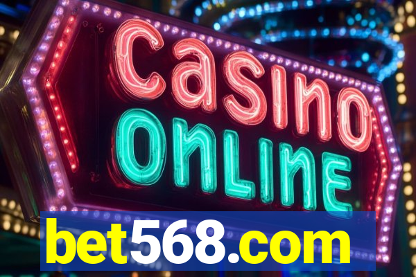 bet568.com