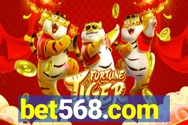 bet568.com