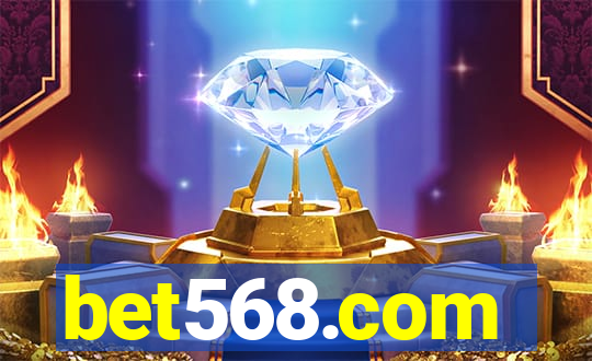 bet568.com