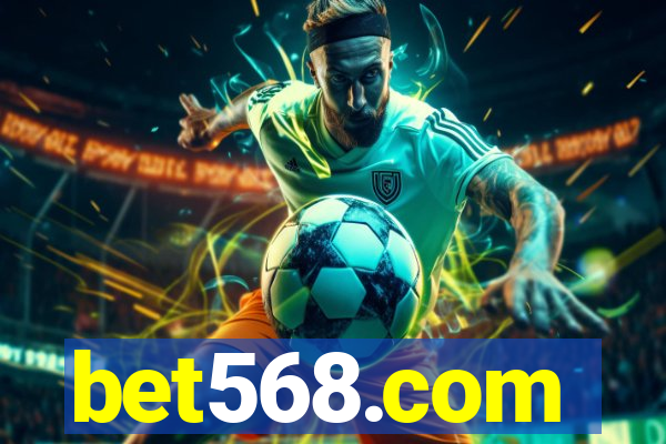 bet568.com