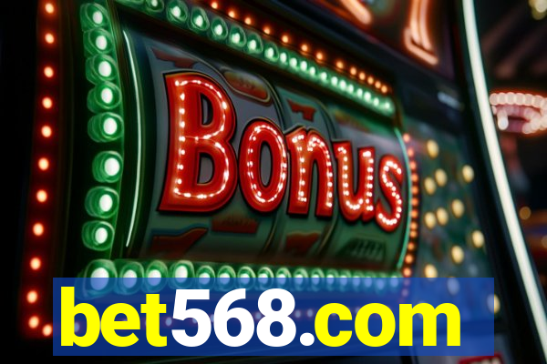 bet568.com