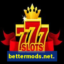 bettermods.net.