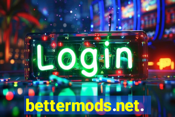 bettermods.net.