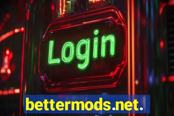 bettermods.net.