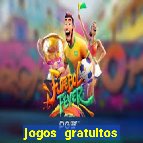 jogos gratuitos para ganhar dinheiro