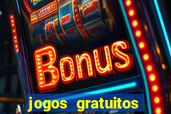 jogos gratuitos para ganhar dinheiro