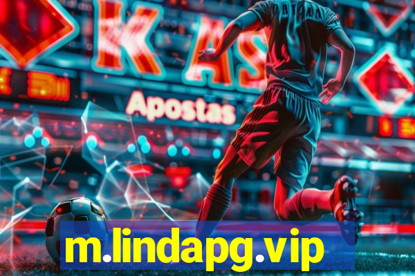 m.lindapg.vip