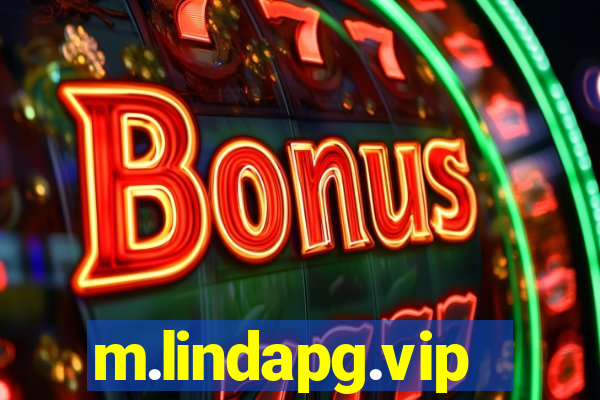 m.lindapg.vip