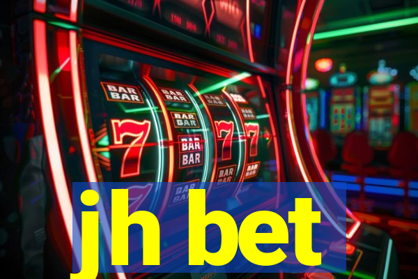 jh bet