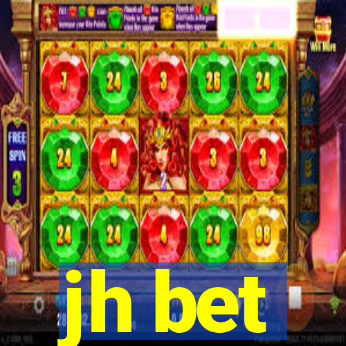 jh bet