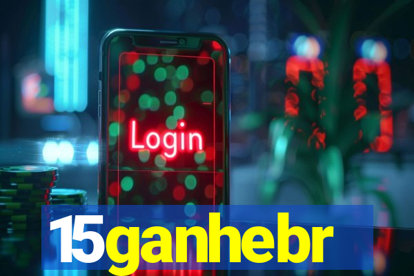 15ganhebr