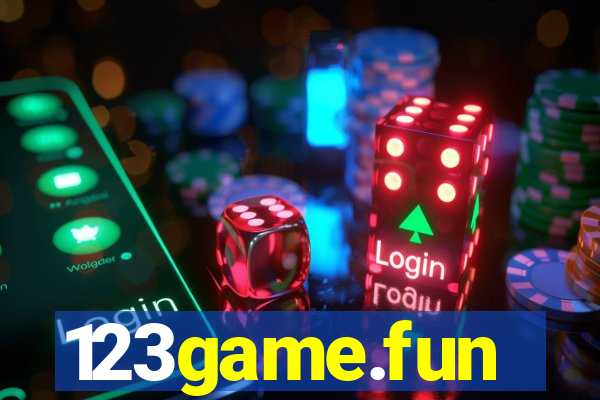 123game.fun