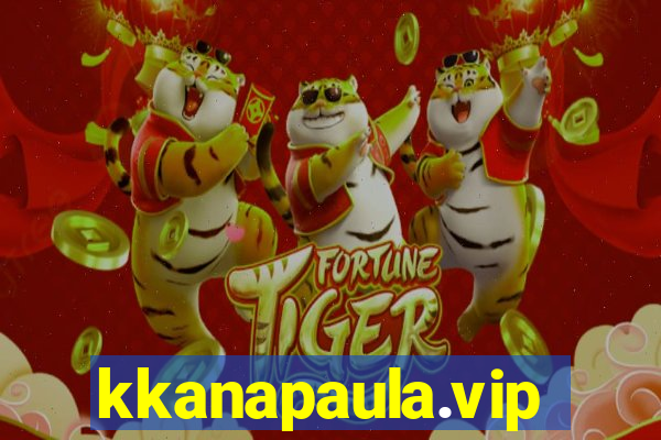 kkanapaula.vip