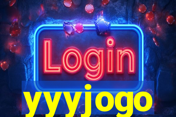 yyyjogo