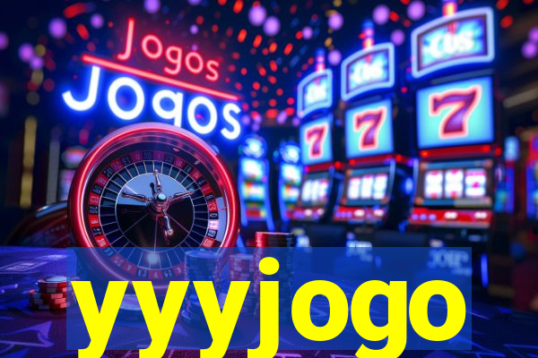 yyyjogo