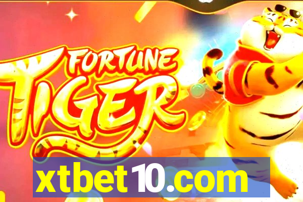 xtbet10.com